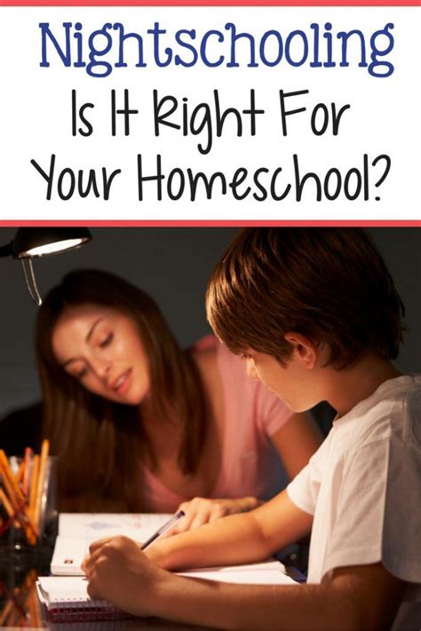 Pin On Homeschooling Resources