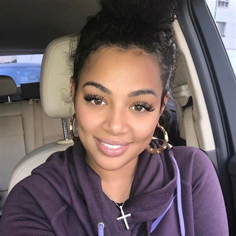 Beautynu Lashes On Instagram “hey Big Head” Beautiful Black Women Beauty Girls With Dimples