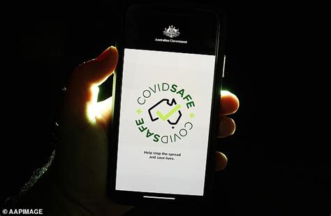 Australians who have chosen not to download the covidsafe app are not as concerned about of those studied they found 39 percent had downloaded the app, 10 percent intended to and the. COVIDSafe app users warned of coronavirus scam email ...