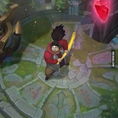 New Yasuo Skin Gaming League Of Legends Lol League Of Legends