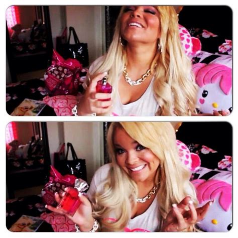 Pin By Mygirlycouture On ♡ My Style 6 ♡ Trisha Paytas Trashy Y2k Celebrities