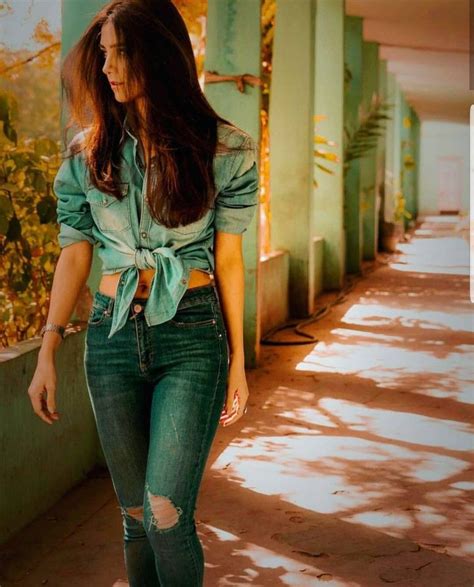 Pakistani Actress Bollywood Actress Casual Style Outfits Fashion Outfits Maya Ali Tumblr