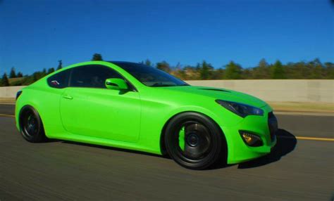 ️lime Green Car Paint Colors Free Download