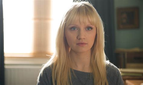 Humans recap: season one, episode six - sex, death and freedom ...