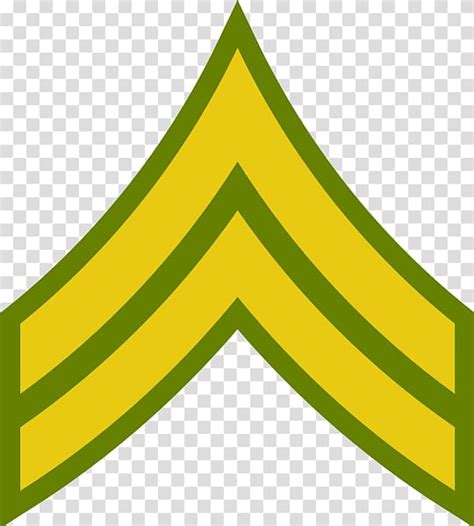 Army Rank Insignia Clipart 10 Free Cliparts Download Images On