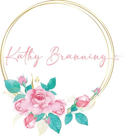 Kathy Branning – Best-Selling Author of 'Tis So Suite (Available on