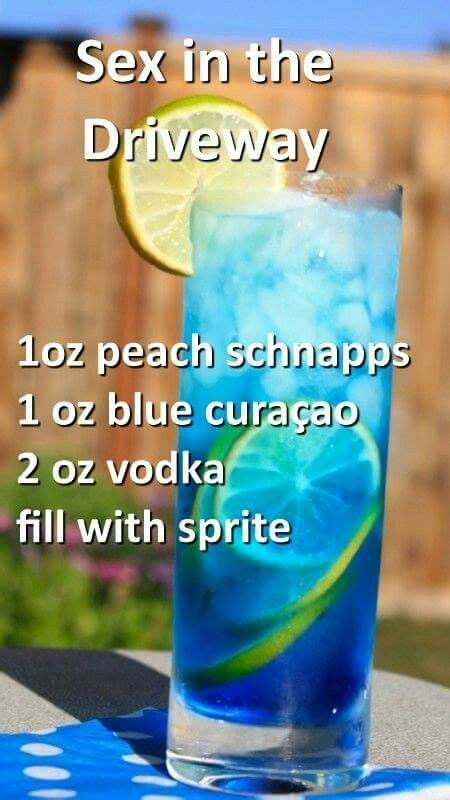 pin by ruby welch on get my drank on alcohol drink recipes drinks drinks alcohol recipes