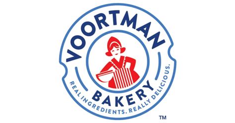 Notco é uma food tech que usa inteligência artifiical para criar alimentos deliciosos, sustentáveis e. Voortman-Bakery-logo-OG - Food In CanadaFood In Canada