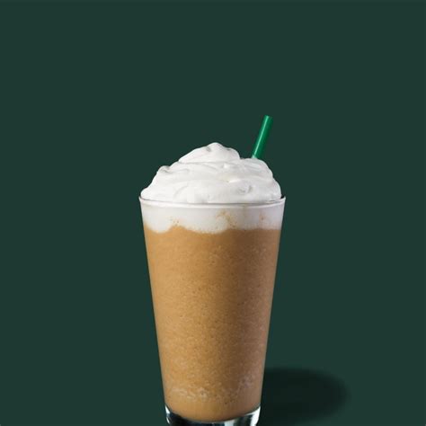 Starbucks French Vanilla Cappuccino Recipe Blog Dandk