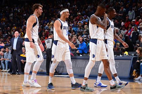 Do not miss cavaliers vs mavericks game. Preview: Dallas Mavericks Versus the Cleveland Cavaliers
