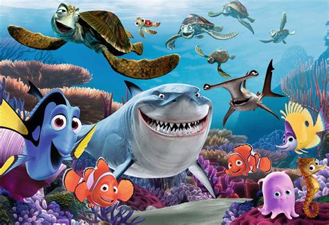 The new home for your favorites. Cartoon Graphic Jigsaw Puzzles | PuzzleWarehouse.com