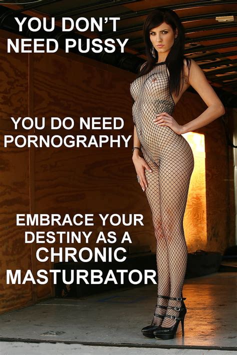 Weibliche Masturbations S Chtige Pornos Blog Brain