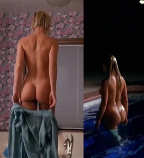 Celebrity Butts Jaime Pressly Porn Video Nebyda