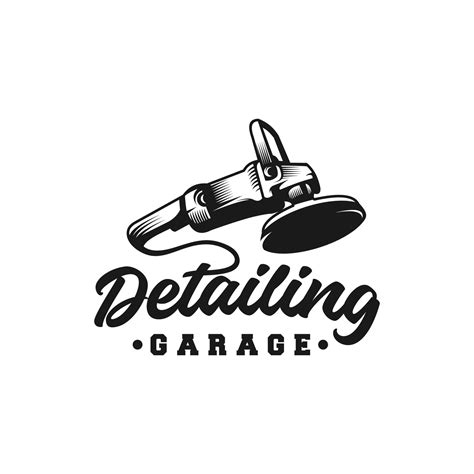 Detailing Logo Vector Art Icons And Graphics For Free Download