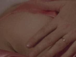Lorraine Bracco Goodfellas Sex Porn Images My XXX Hot Girl