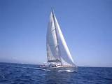 Pictures of Best Sailing Boat