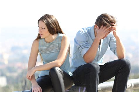 What Makes Breaking Up So Hard To Do By Drsuzanne B Phillips Voiceamerica Press Blog