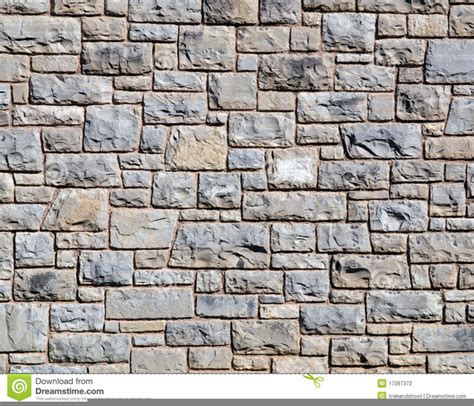 Clipart Stone Walls Free Images At Clker Com Vector Clip Art Online Royalty Free Public