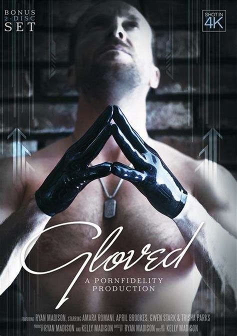Gloved Porno Videos Hub