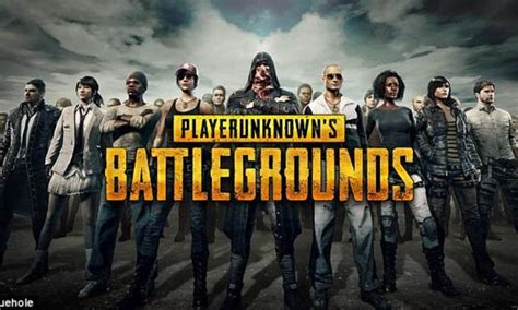 PUBG Haram? MUI Jabar Pertimbangkan Fatwa Haram untuk PUBG