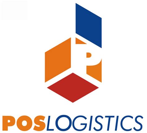 Loker pt pos lahat : Lowongan Kerja PT Pos Logistik Indonesia 2015 | Indonesia