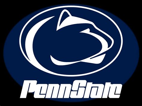 We Are Penn State Stand Up For America