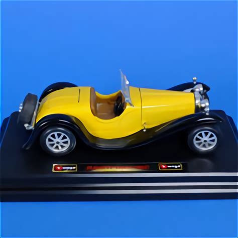 1 24 Scale Plastic Model Car Kits For Sale In Uk