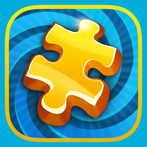 Choose your favorite and play for free! How to update the app? - FAQ Magic Jigsaw Puzzles