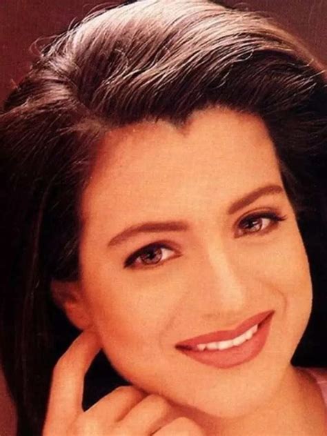 The Forgotten Love Life Of Ameesha Patel Times Of India