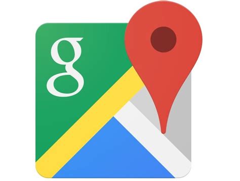 Make and save changes, take a break, and publish when you're ready. Google Maps 9.23 bringt ein paar Neuerungen mit