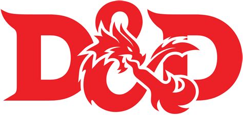 dungeons dragons edition 5th ronin transparent dd ramblings gaming
