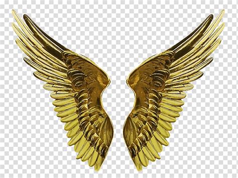Angel Halo For Photoshop Choose From Over A Million Free Vectors