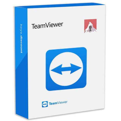 Teamviewer Gratuit