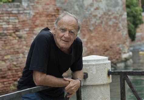 Bruno Ganz Dies: Swiss Actor In 'Downfall' Was 77