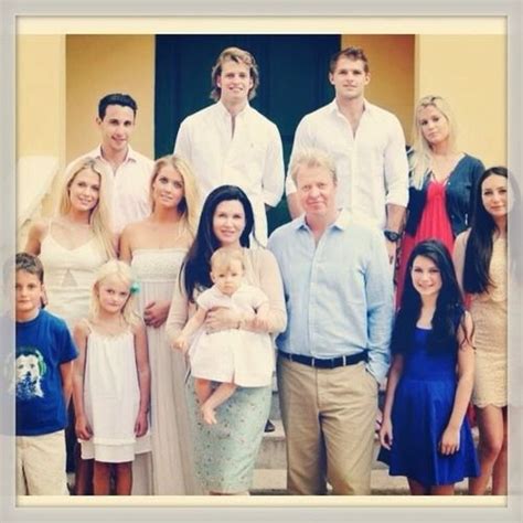 He is the younger brother of diana, princess of wales, and is the maternal uncle of prince william. earl spencer's children & step-children | Royal Families ...