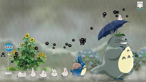 Chia Sẻ 70 Về Vẽ Hình Totoro Mới Nhất Starkid
