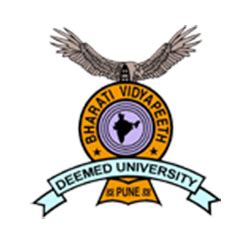 Varies, early april 2020 (annual) study in: Home - Pune Transcript Services