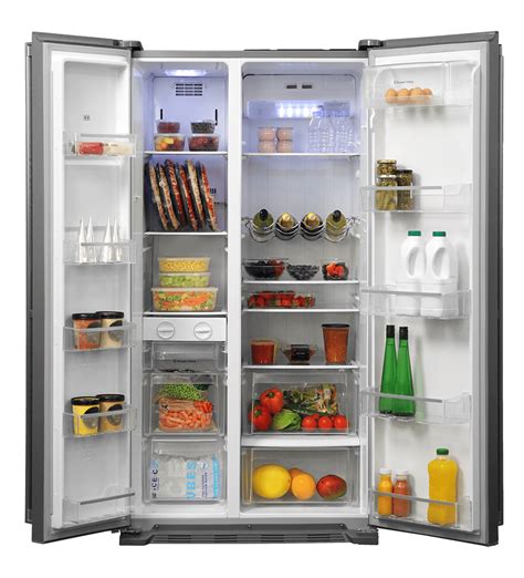 Refrigerator Clipart Refridgerator Refrigerator Refridgerator
