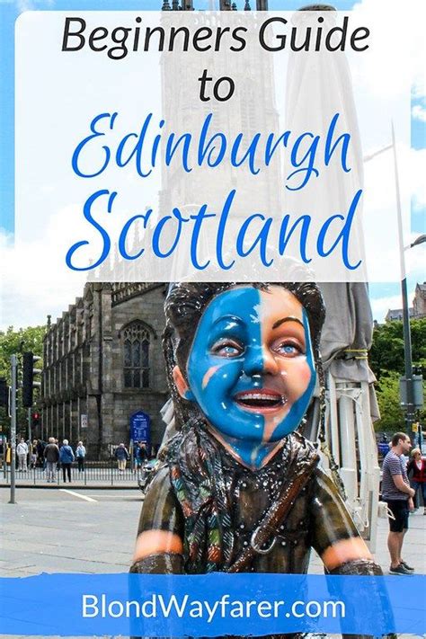 Amazing Things To Do In Edinburgh Edinburgh Guide To Edinburgh