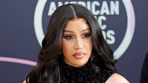 kardashian fans shocked after cardi b spills plastic surgery ‘secret about ex friend kim in