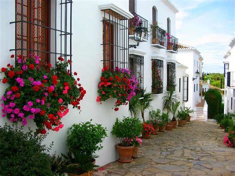 Reasons to Visit Marbella in Andalusia, Spain | Passing Thru
