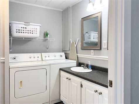 Enter maximum price shipping free shipping. Fox Haus | Villa Ridge Vacation Rental Home in Missouri
