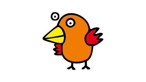 Dancing Chicken  Clipart Best