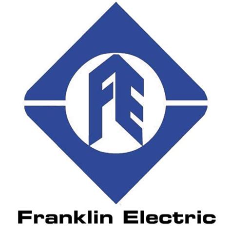Franklin Electric Inline 400 Pressure Boosting System By Franklin Electric