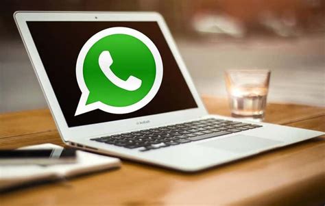 Jak Zarejestrować Się I Założyć Konto W Whatsapp Na Telefonie