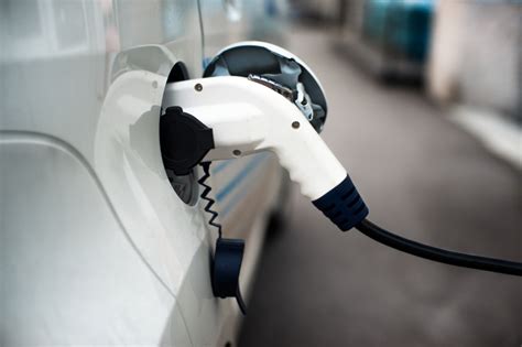 We found out. union of concerned scientists. Electric Vehicle vs. Gas vs. Hybrid Cars: A Comparison of ...