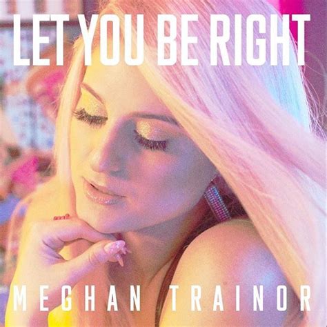 Pin By 💖charlie💖 On Music Meghan Trainor Meghan Trainor Songs Megan Trainor