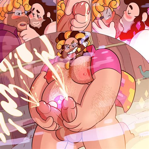 Read Adult Steven Steven Universe Hentai Porns Manga And Porncomics Xxx