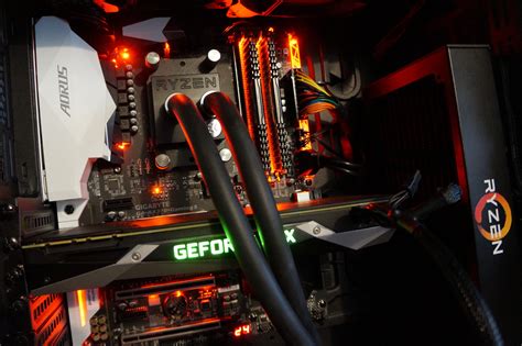 How To Build A Pc A Step By Step Guide Pcworld