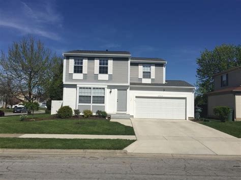 Columbus real estate company is your competent real estate agency in westerville. Columbus Real Estate - Columbus OH Homes For Sale | Zillow